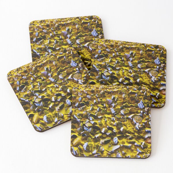 Item preview, Pebbles in Sandstone! designed and sold by Mickangelhere.
