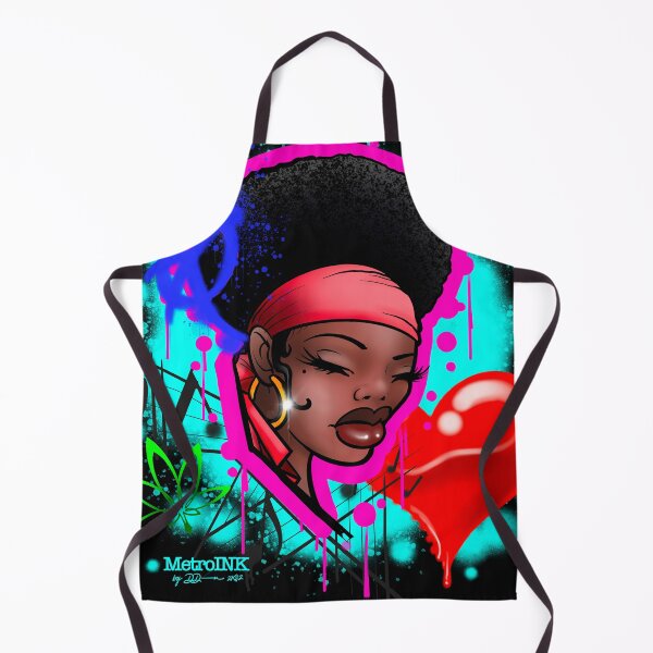 Item preview, Peace, Love & Harmony designed and sold by MetroInk.