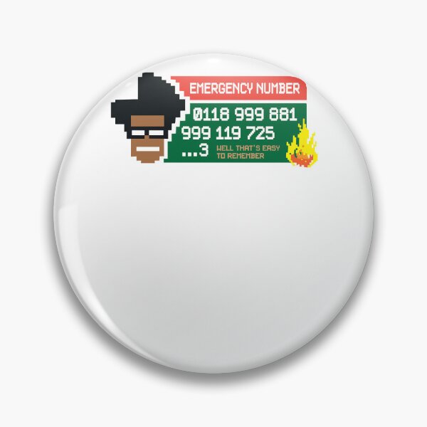 Item preview, Poster The It Crowd Funny Gift designed and sold by BrownAndresen.