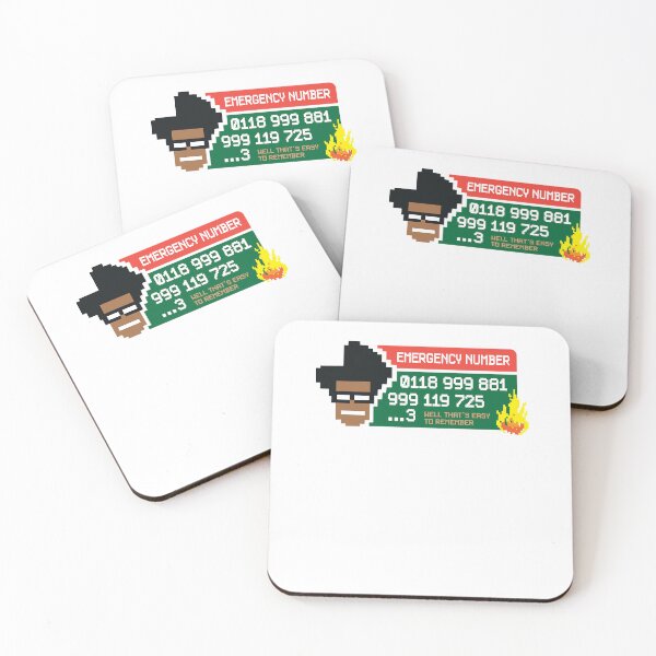 Item preview, Poster The It Crowd Funny Gift designed and sold by BrownAndresen.
