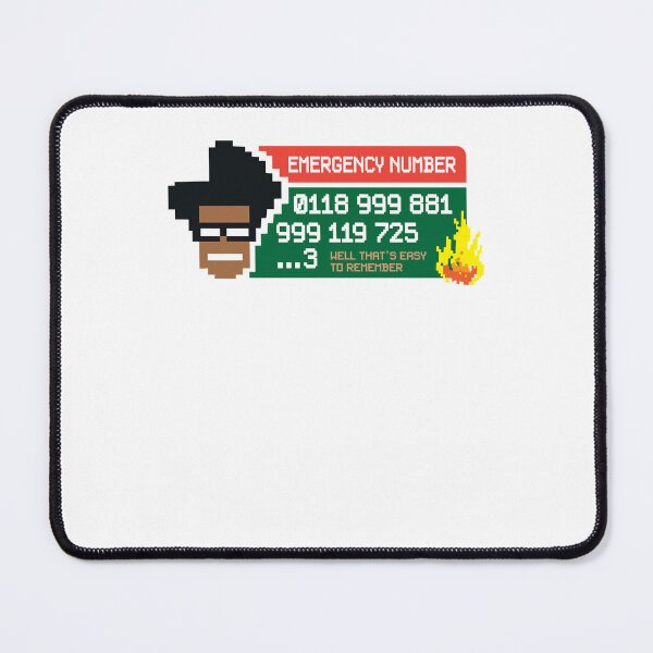 Item preview, Poster The It Crowd Funny Gift designed and sold by BrownAndresen.