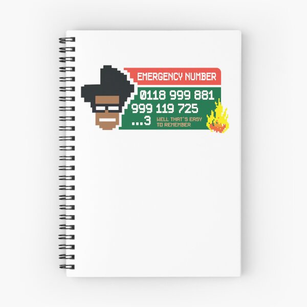 Item preview, Poster The It Crowd Funny Gift designed and sold by BrownAndresen.