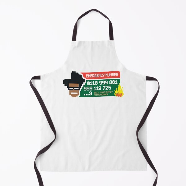 Item preview, Poster The It Crowd Funny Gift designed and sold by BrownAndresen.