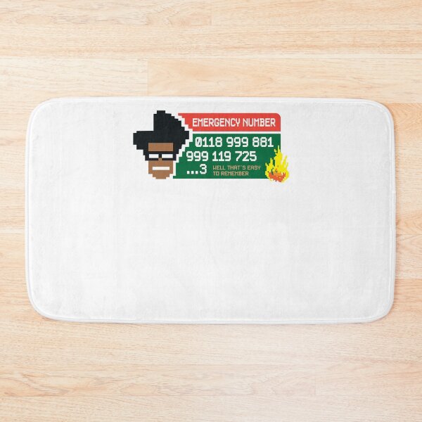 Item preview, Poster The It Crowd Funny Gift designed and sold by BrownAndresen.