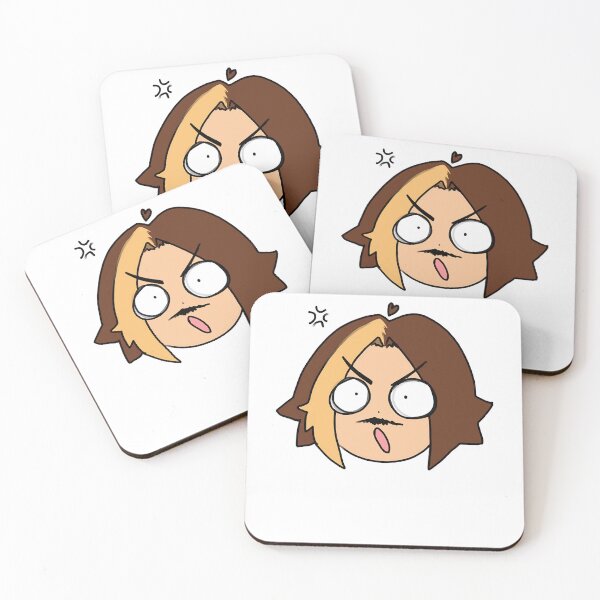 Item preview, Angry Arin Game Grumps designed and sold by GameGrumps ⭐⭐⭐⭐⭐.