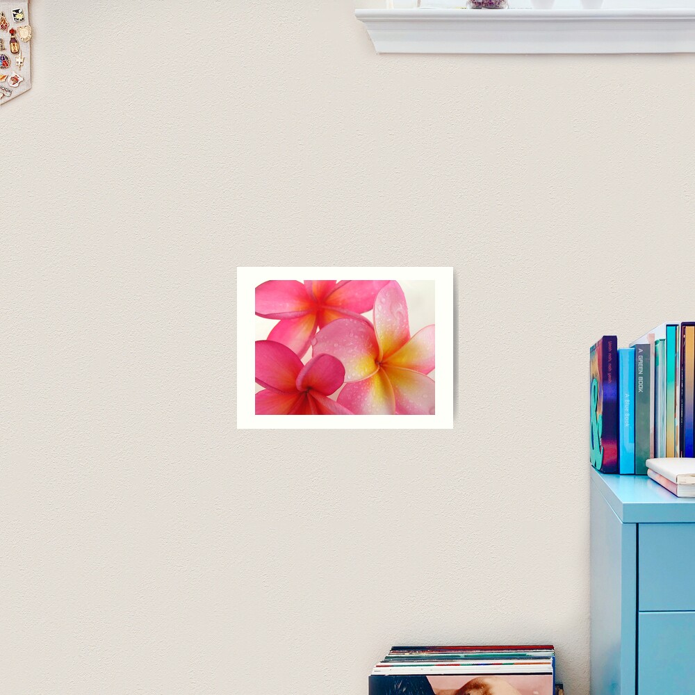 Item preview, Art Print designed and sold by joyoung.