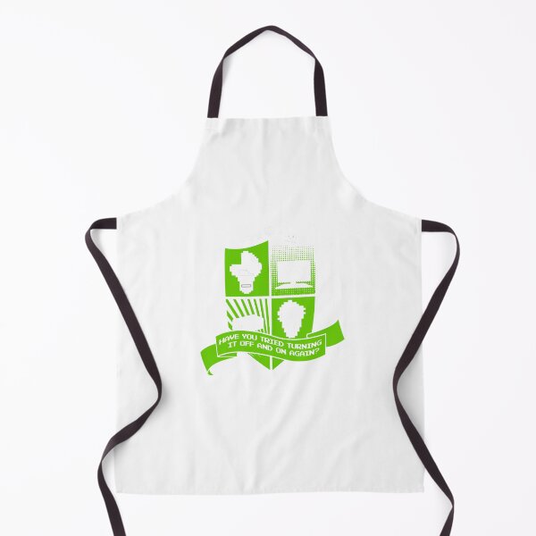 Item preview, Poster The It Crowd Funny Gifts Boy Girl designed and sold by BrownAndresen.
