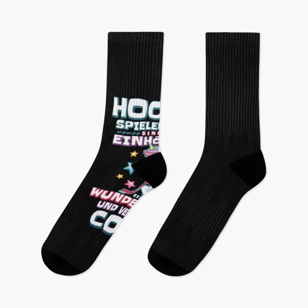 Artikelvorschau, Hockey-Eis-Hockey-lustiger Geschenk-Aufkleber entworfen und verkauft von laureljusjv.