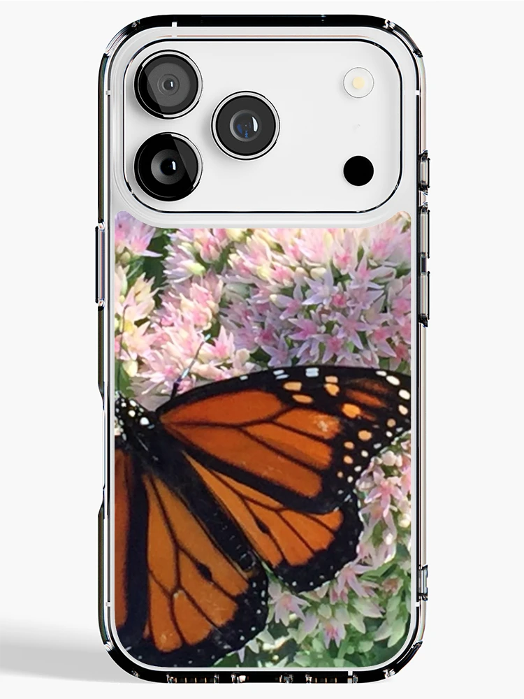 Thumbnail 1 of 5, iPhone Case, The migration designed and sold by Rixoppida.