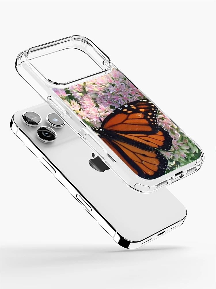 Thumbnail 2 of 5, iPhone Case, The migration designed and sold by Rixoppida.