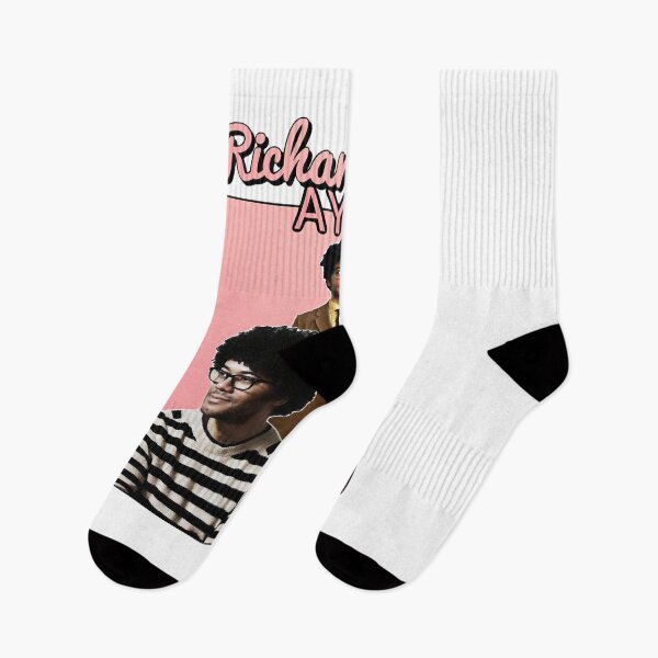 Item preview, Richard Ayoade Funny Gifts Boy Girl designed and sold by BrownAndresen.