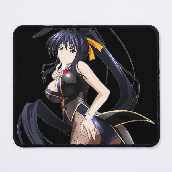Item preview, Akeno highschool dxd Dxd Highschooll designed and sold by Eleanorowler.