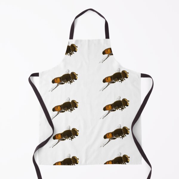 Item preview, Hoverfly flight designed and sold by mthyselius.