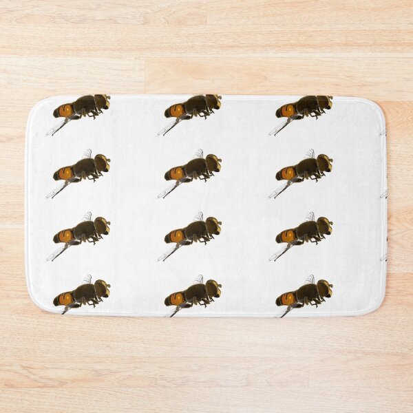 Item preview, Hoverfly flight designed and sold by mthyselius.