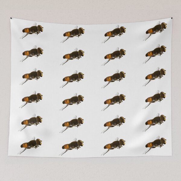 Item preview, Hoverfly flight designed and sold by mthyselius.