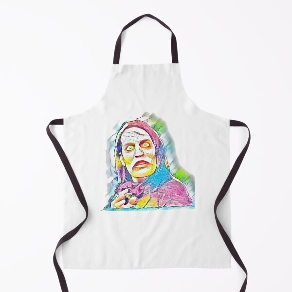 Item preview, Richmond In Technicolor Day Gift designed and sold by BrownAndresen.