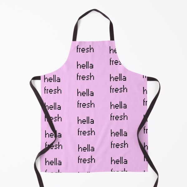 Item preview, hella fresh designed and sold by SubtleSplit.