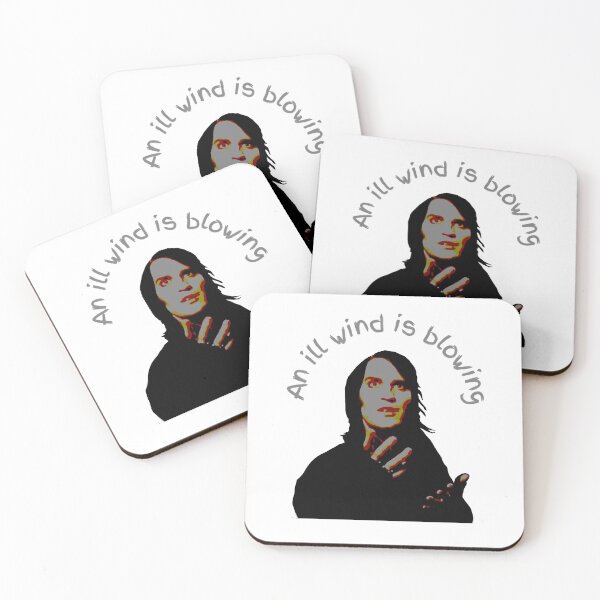 Item preview, Richmond Saying Day Gift designed and sold by BrownAndresen.