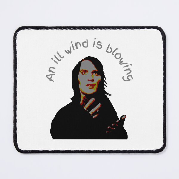 Item preview, Richmond Saying Day Gift designed and sold by BrownAndresen.