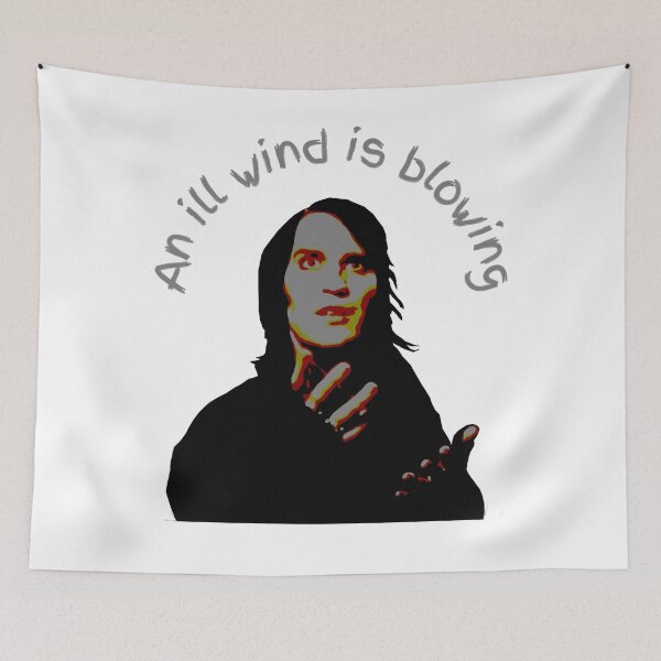 Item preview, Richmond Saying Day Gift designed and sold by BrownAndresen.