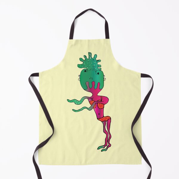 Item preview, monster dance designed and sold by 236Reel.