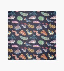 Nudie Cuties Scarf