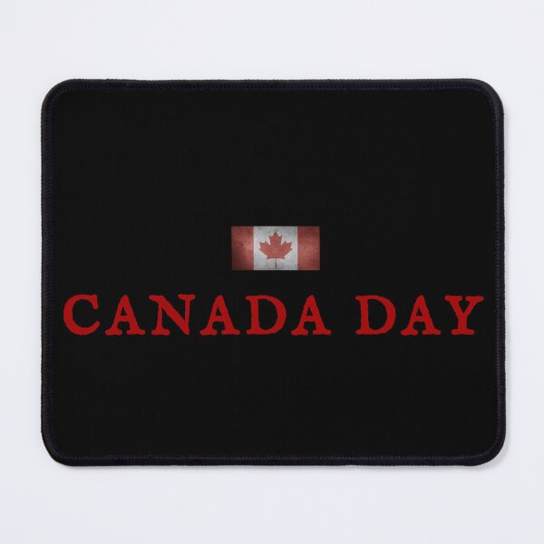 Item preview, Canada Day designed and sold by swaise.