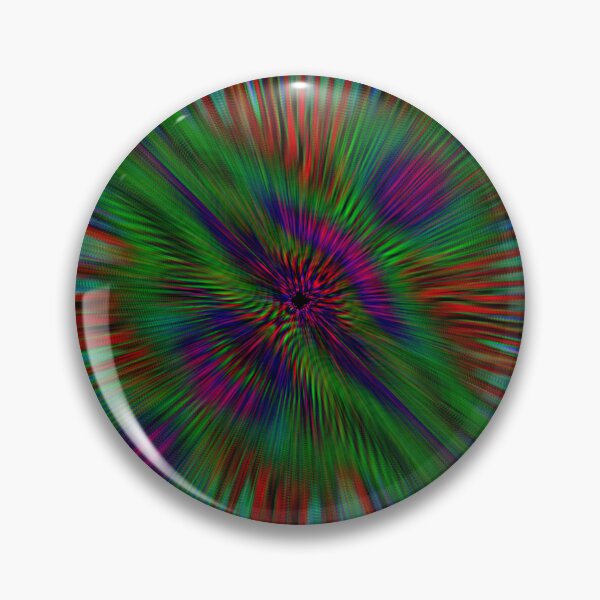 Item preview, MAGNETIC ART designed and sold by DMEIERS.