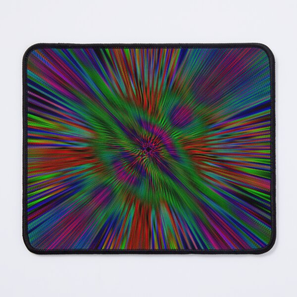 Item preview, MAGNETIC ART designed and sold by DMEIERS.