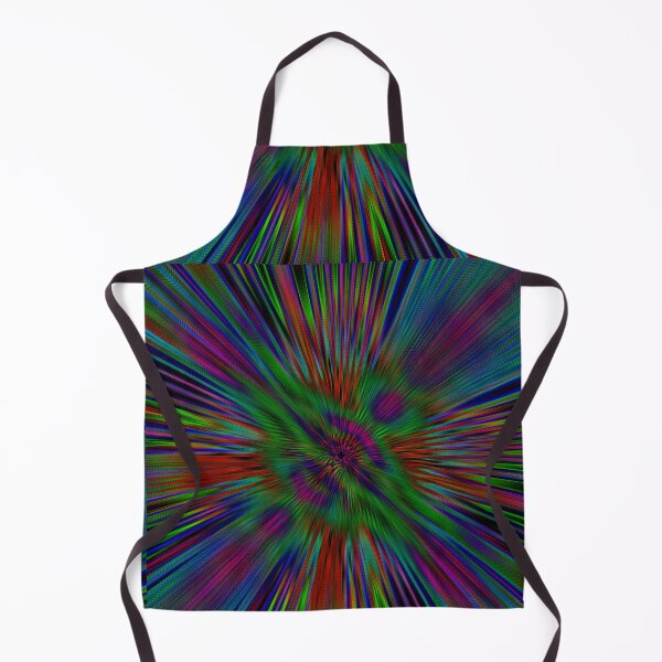 Item preview, MAGNETIC ART designed and sold by DMEIERS.