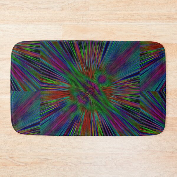 Item preview, MAGNETIC ART designed and sold by DMEIERS.