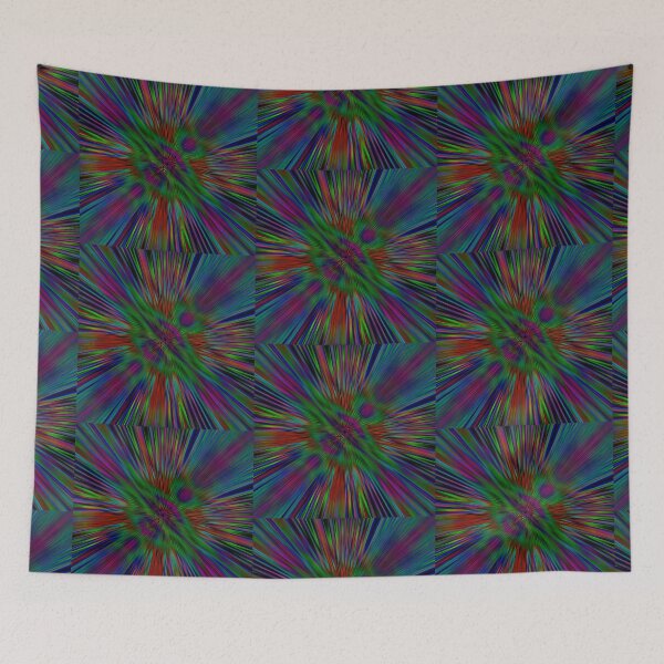 Item preview, MAGNETIC ART designed and sold by DMEIERS.