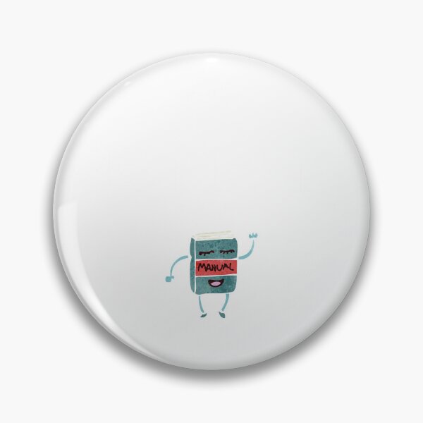 Item preview, Rtfm Before You Ask Funny Man designed and sold by BrownAndresen.