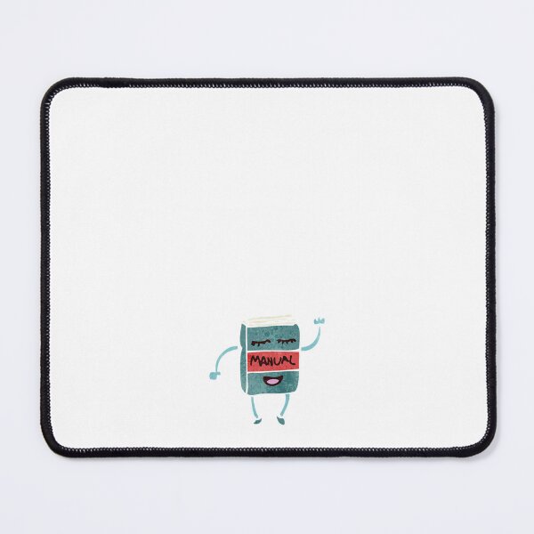 Item preview, Rtfm Before You Ask Funny Man designed and sold by BrownAndresen.