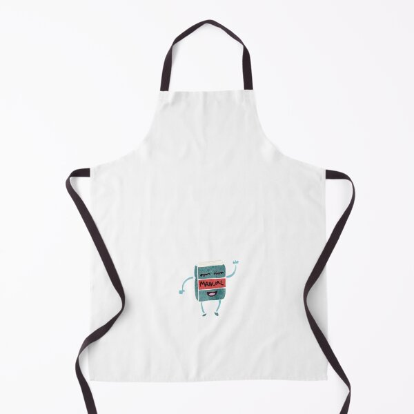 Item preview, Rtfm Before You Ask Funny Man designed and sold by BrownAndresen.