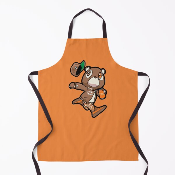 Item preview, run kanye west now designed and sold by AnabelWentworth.