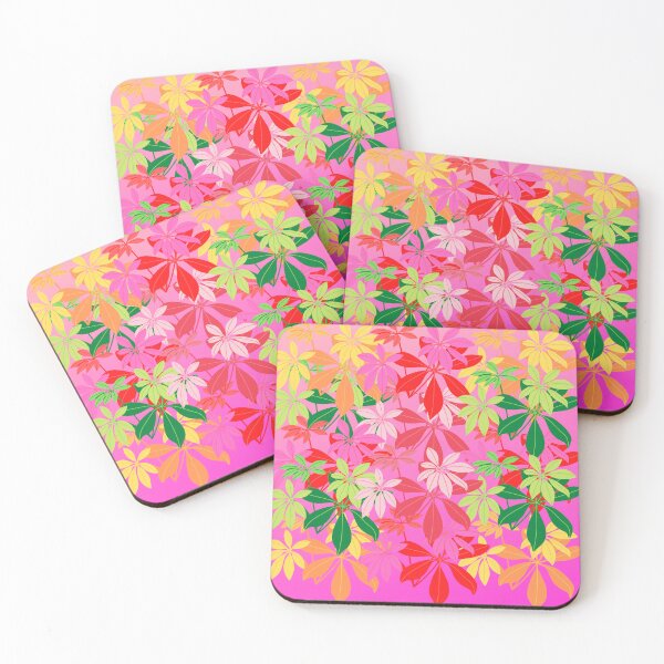 Item preview, Refreshing  designed and sold by Sara 2000.