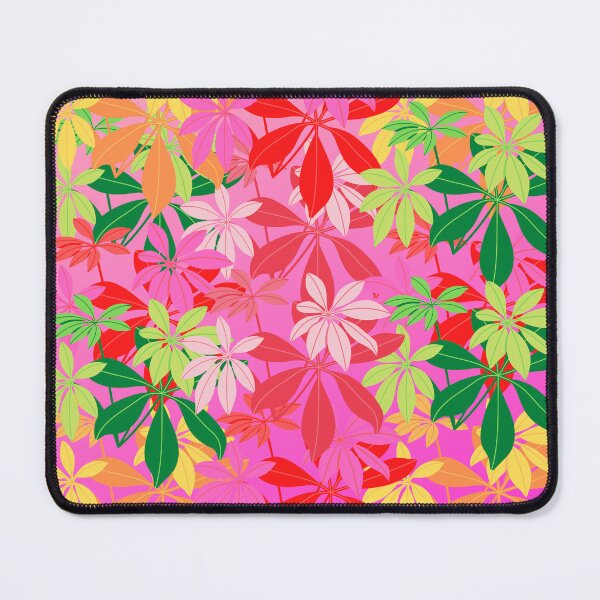Item preview, Refreshing  designed and sold by Sara 2000.
