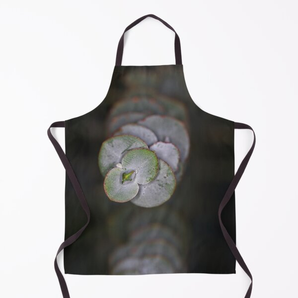Item preview, Testing a new lens (9) designed and sold by Wolf Sverak Photography.
