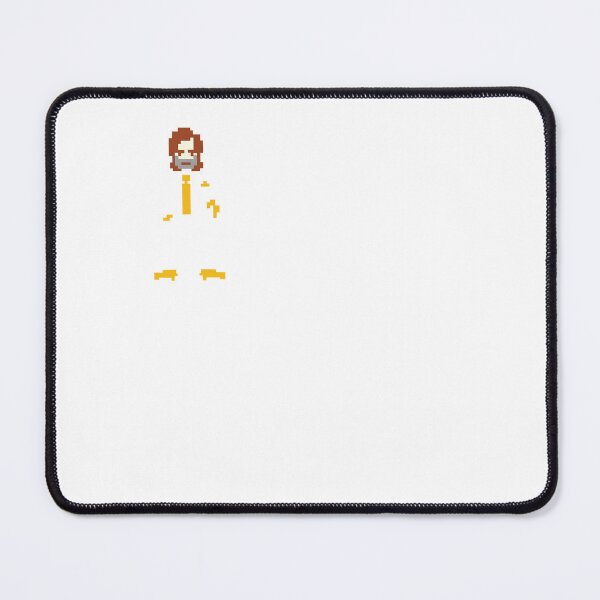 Item preview, Signing The Sexual Funny Man designed and sold by BrownAndresen.