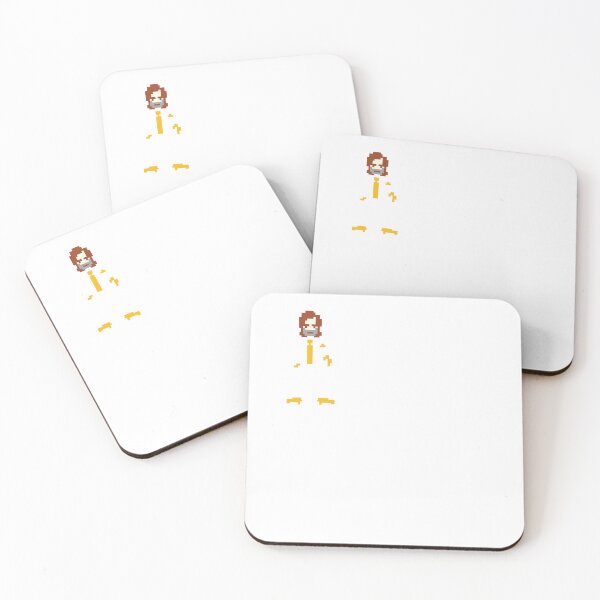 Item preview, Signing The Sexual Funny Man designed and sold by BrownAndresen.
