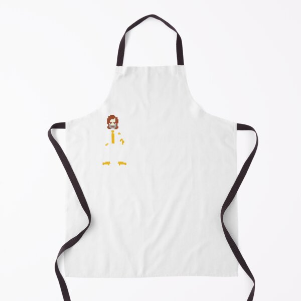 Item preview, Signing The Sexual Funny Man designed and sold by BrownAndresen.