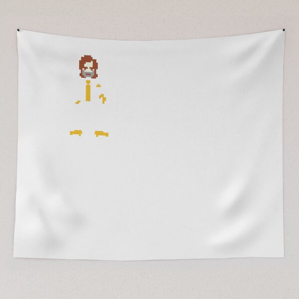 Item preview, Signing The Sexual Funny Man designed and sold by BrownAndresen.