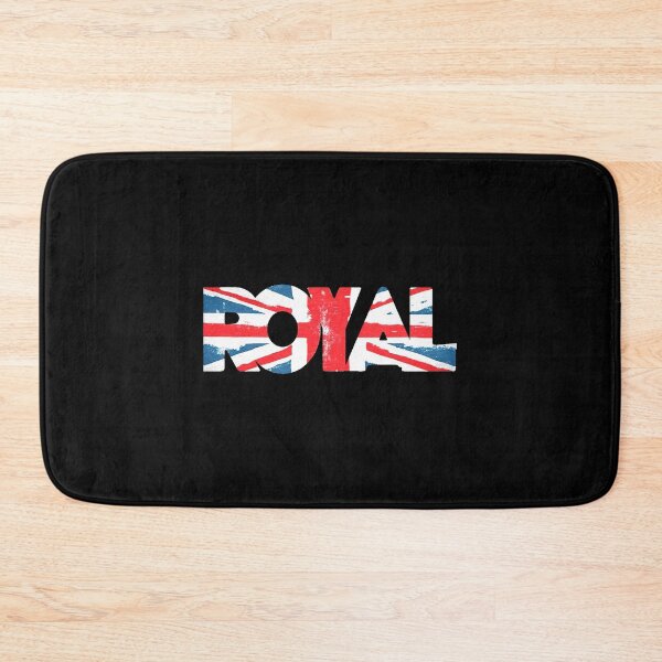 Item preview, Queen, Jubilee, Alternative PLATINUM JUBILEE 2022,Qeen art designed and sold by Glenclo1.