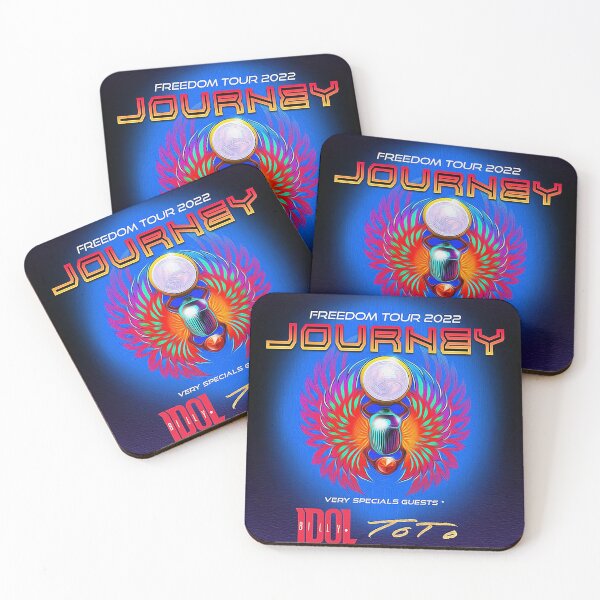 Item preview, freedom tour 2022 anakkembar designed and sold by monmiller4.
