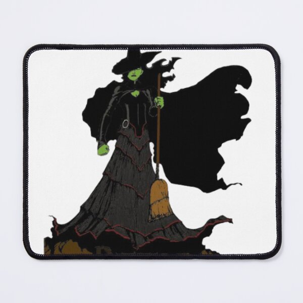Item preview, Idina menzal design designed and sold by ProArt Club.