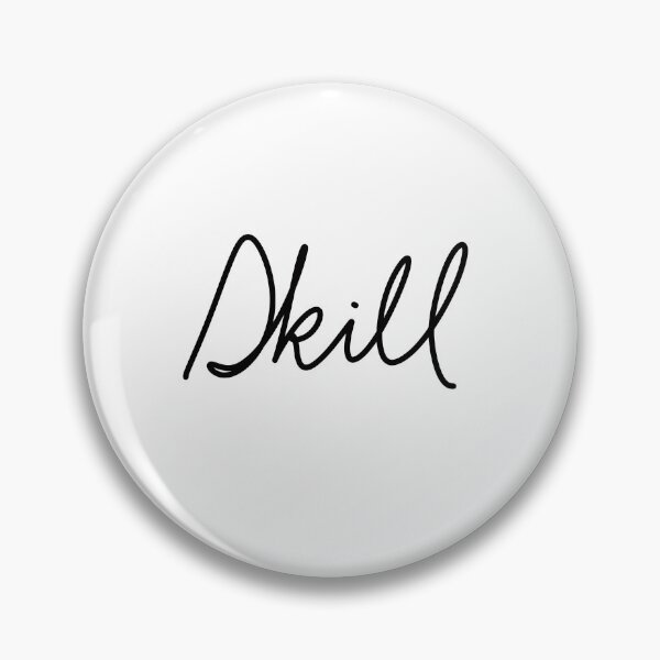 Artikelvorschau, Skill-Inspirationswort entworfen und verkauft von khulisara246.