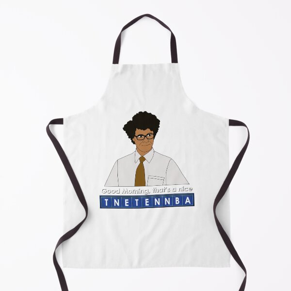 Item preview, That's A Nice Tnetennba Day Gift designed and sold by BrownAndresen.