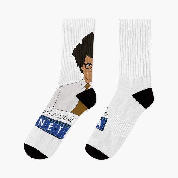 Item preview, That's A Nice Tnetennba Day Gift designed and sold by BrownAndresen.