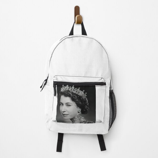 Item preview, Queen, Jubilee, Home Decor Wall Art Print Limited Edition Jubilee Tattoo Art The Crown,Qeen art designed and sold by Glenclo1.
